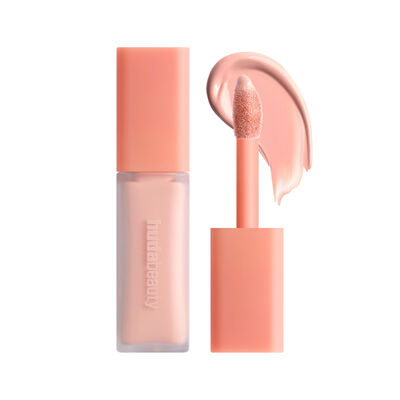 #FAUXFILTER COLOR CORRECT (CORRECTOR)